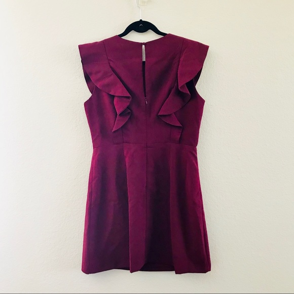 ✅ NWT Lucy Paris Dress - Picture 7 of 8